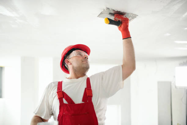  Gloucester Courthouse, VA Drywall & Painting Services Pros